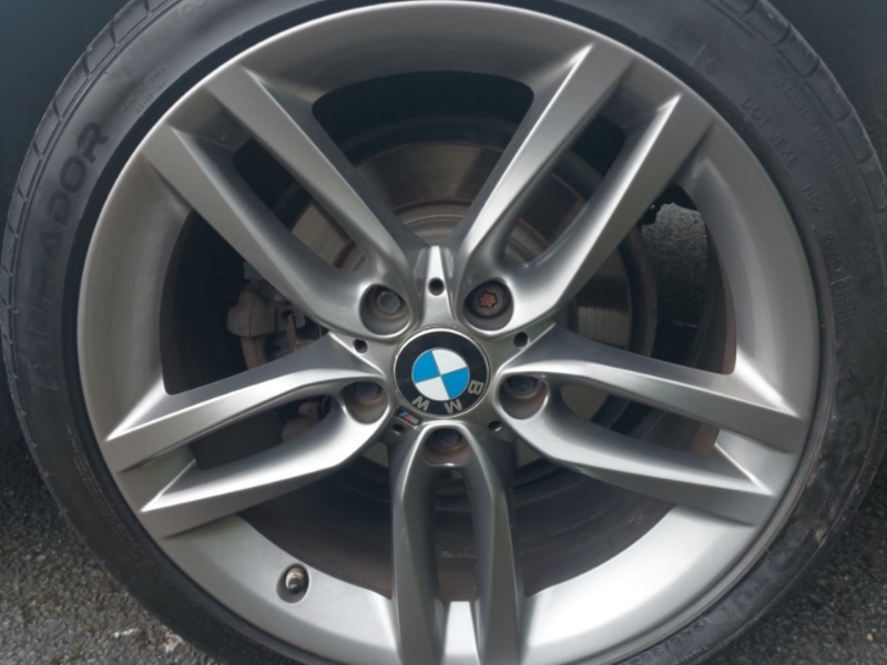 Used BMW 2 Series 2018 for sale - 77664029: Photo 12