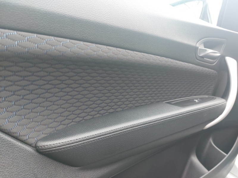 Used BMW 2 Series 2018 for sale - 77664029: Photo 13