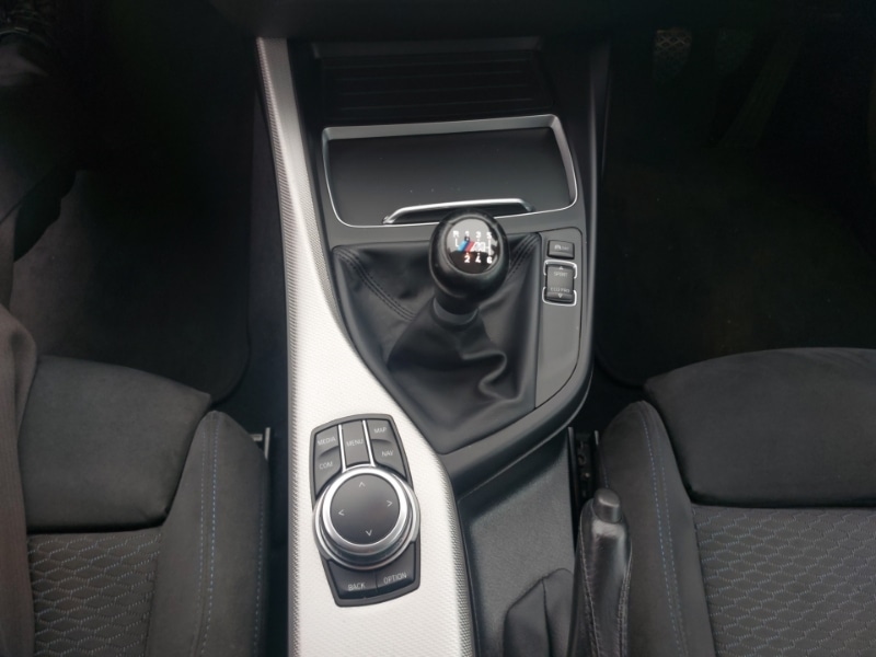 Used BMW 2 Series 2018 for sale - 77664029: Photo 14