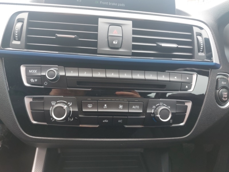 Used BMW 2 Series 2018 for sale - 77664029: Photo 16