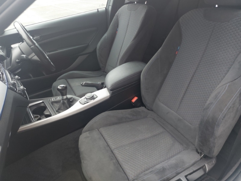 Used BMW 2 Series 2018 for sale - 77664029: Photo 5