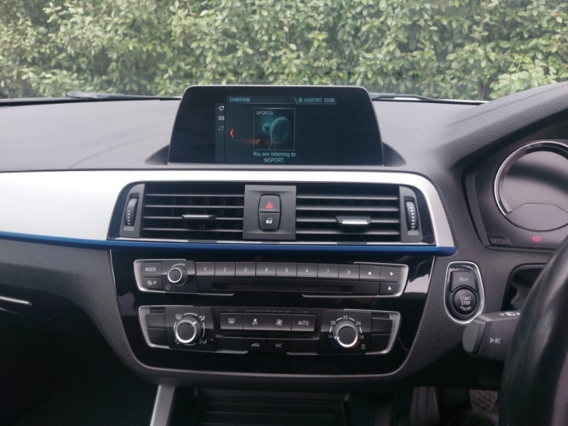 Used BMW 2 Series 2018 for sale - 77664029: Photo 7