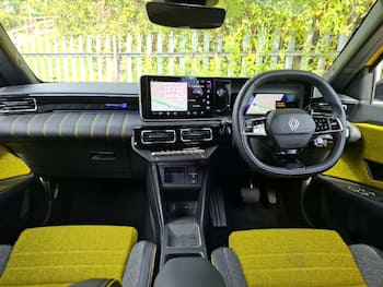 Used Renault 5 2026 for sale - 79804235: Photo
