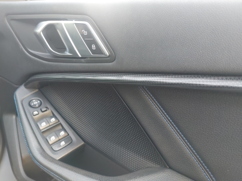 Used BMW 2 Series 2022 for sale - 77969265: Photo 13