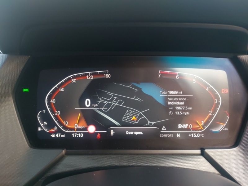 Used BMW 2 Series 2022 for sale - 77969265: Photo 15