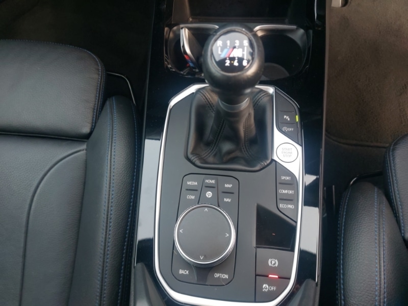 Used BMW 2 Series 2022 for sale - 77969265: Photo 17