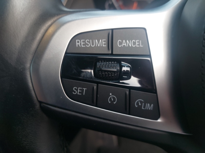 Used BMW 2 Series 2022 for sale - 77969265: Photo 18