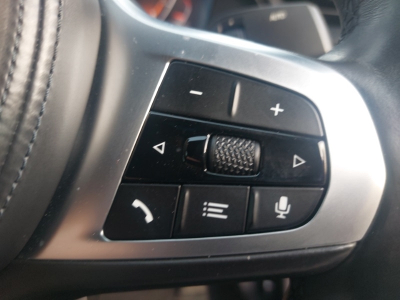 Used BMW 2 Series 2022 for sale - 77969265: Photo 19