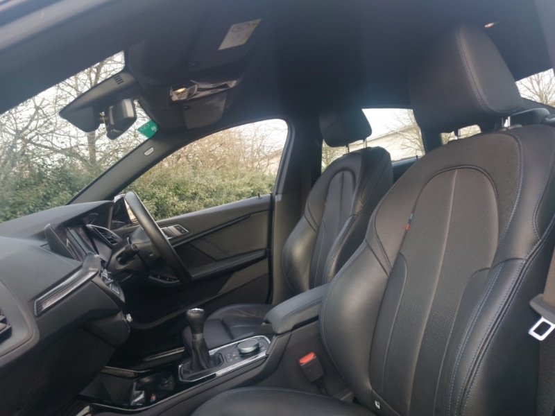 Used BMW 2 Series 2022 for sale - 77969265: Photo 5