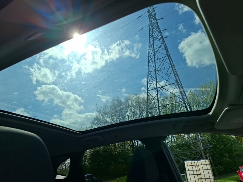 Used Nissan Qashqai 2023 for sale - 78202986: Photo 18