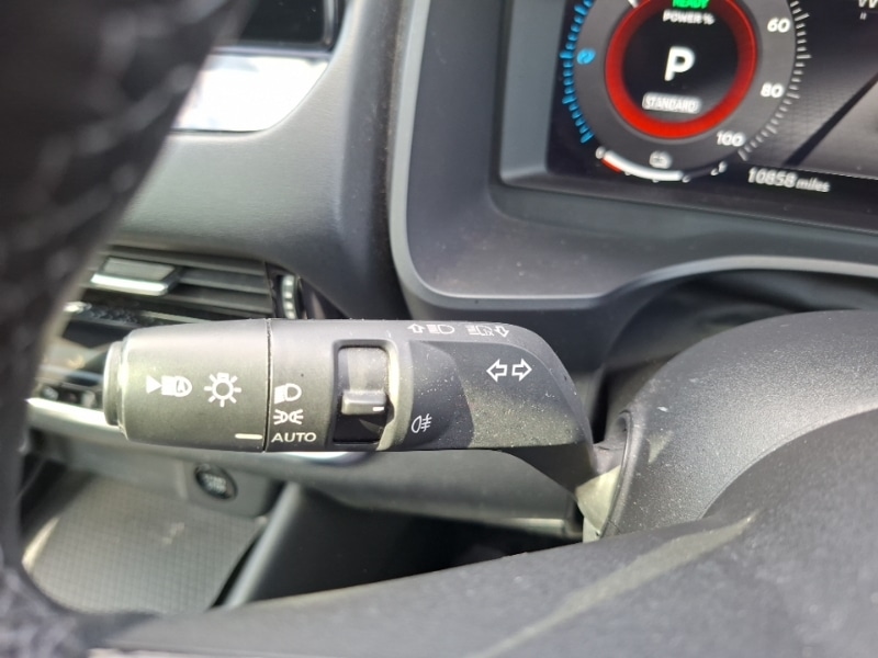 Used Nissan Qashqai 2023 for sale - 78202986: Photo 19