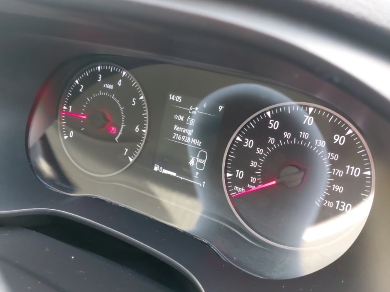 Used Dacia Sandero Stepway 2023 for sale - 77147056: Photo 16