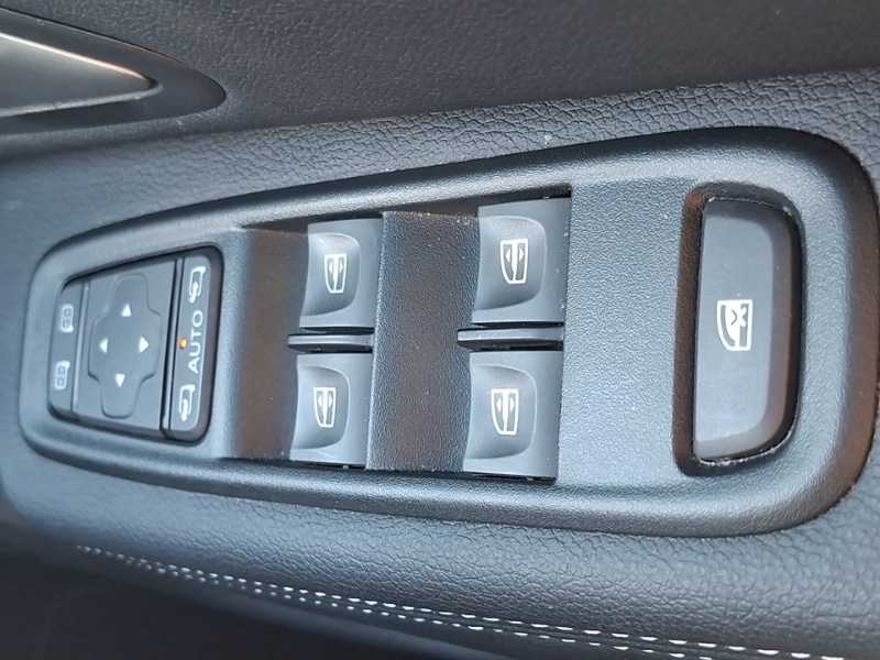 Used Dacia Duster 2024 for sale - 78112937: Photo 12