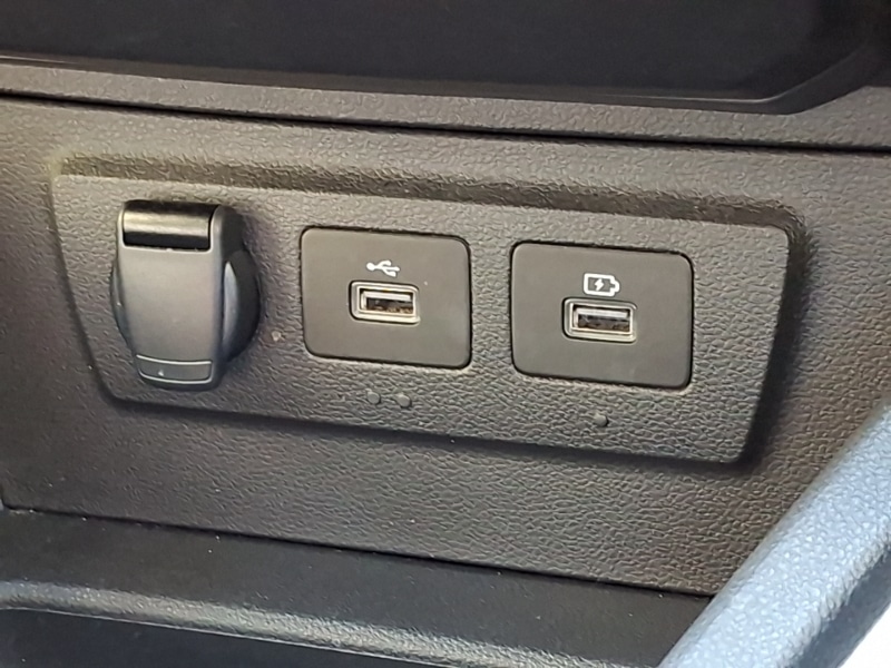 Used Dacia Duster 2024 for sale - 78112937: Photo 13