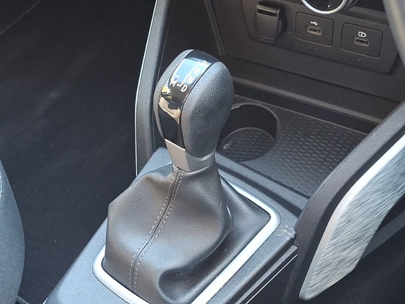 Used Dacia Duster 2024 for sale - 78112937: Photo 14