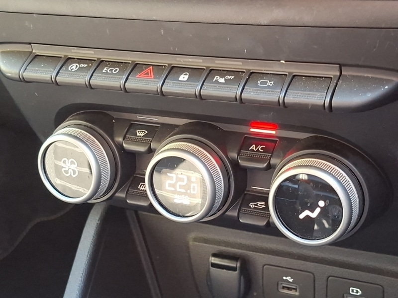 Used Dacia Duster 2024 for sale - 78112937: Photo 15