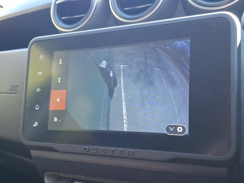 Used Dacia Duster 2024 for sale - 78112937: Photo 16