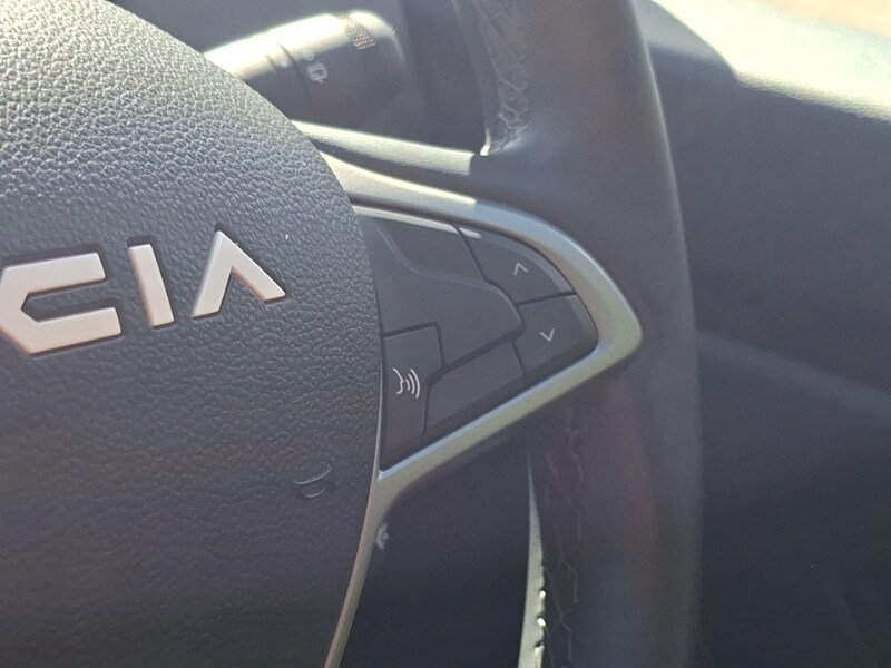 Used Dacia Duster 2024 for sale - 78112937: Photo 18