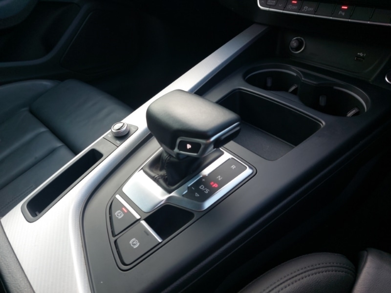 Used Audi A5 2022 for sale - 76815651: Photo 13