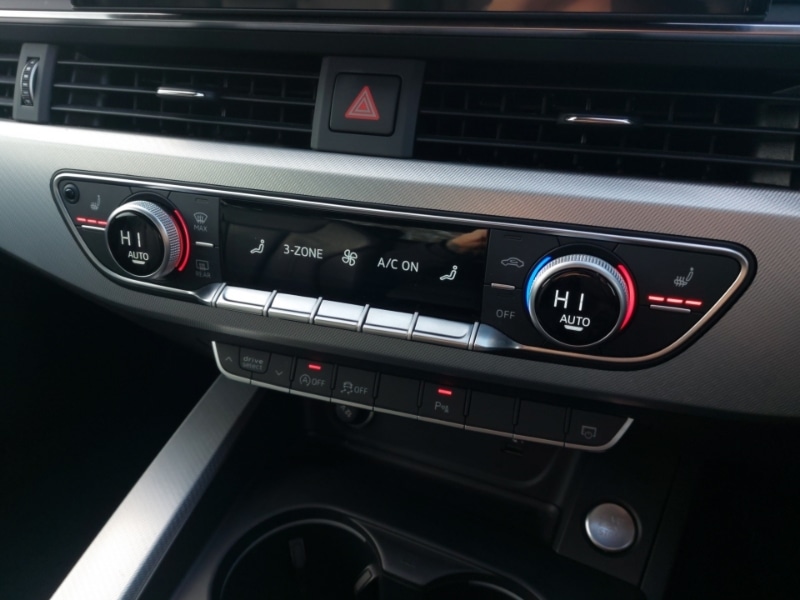 Used Audi A5 2022 for sale - 76815651: Photo 15