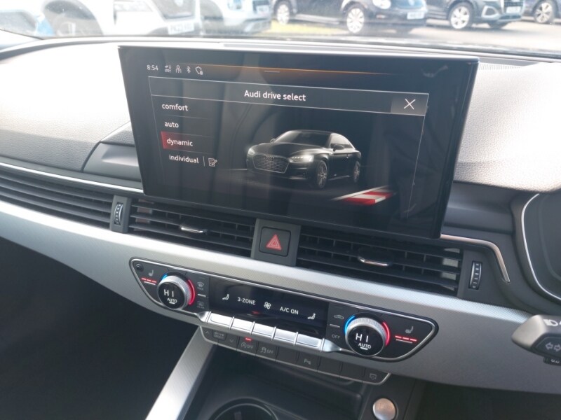 Used Audi A5 2022 for sale - 76815651: Photo 18