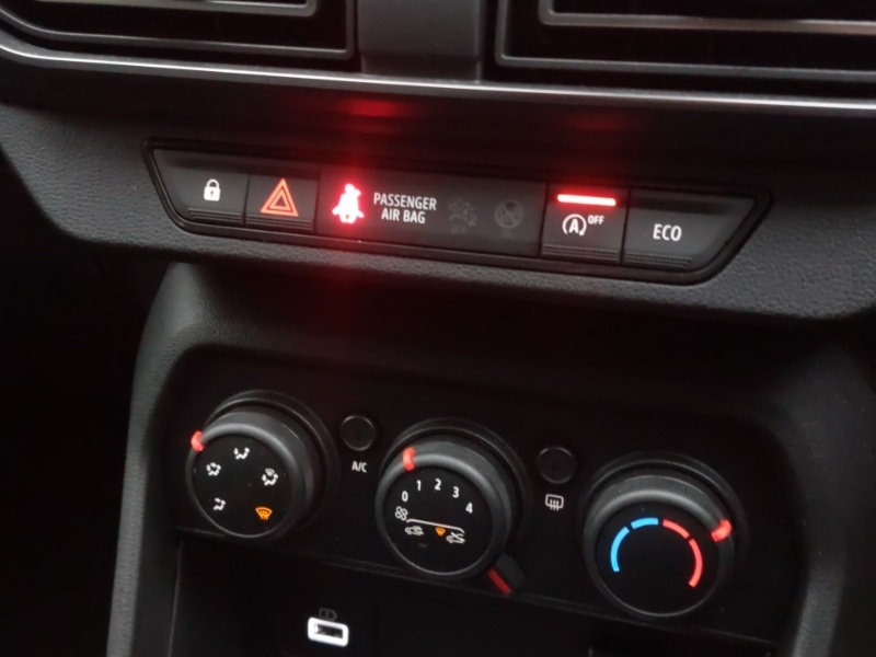 Used Dacia Sandero 2022 for sale - 77682329: Photo 14