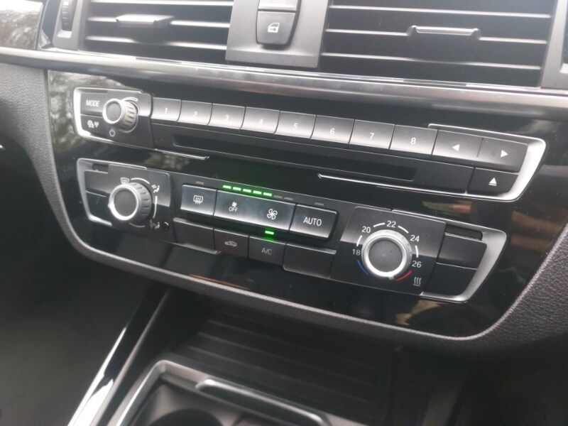 Used BMW 1 Series 2019 for sale - 77678083: Photo 18