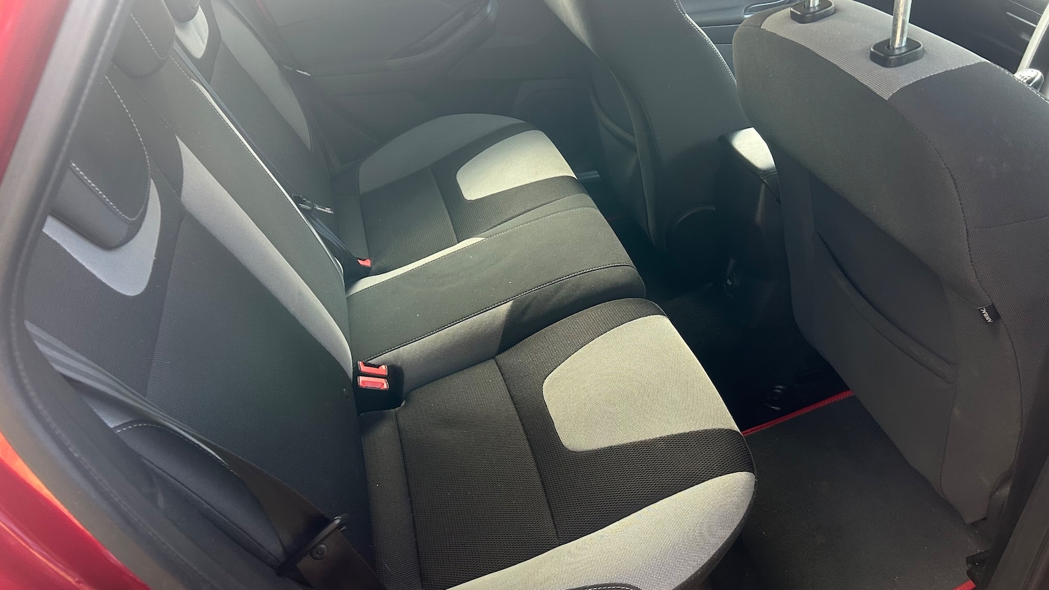 Used Ford Focus 2013 for sale - 78036882: Photo 15