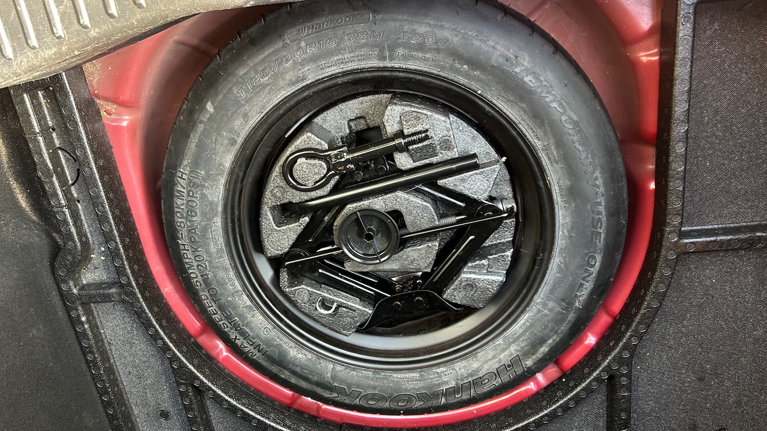 Used Ford Focus 2013 for sale - 78036882: Photo 21