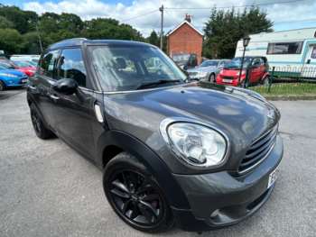 2012 (62) - 1.6 Cooper 5dr