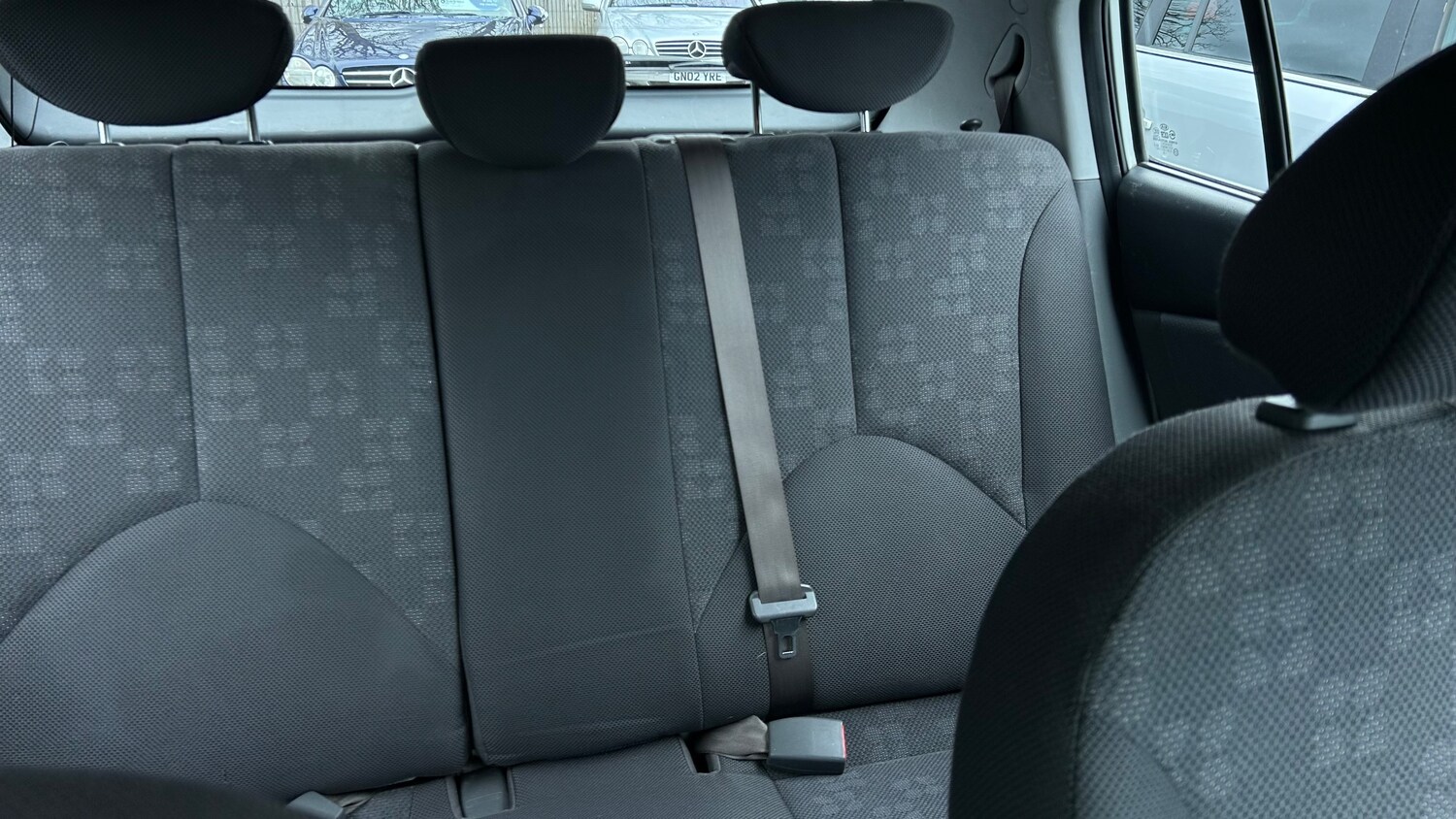 Used Kia Rio 2010 for sale - 77897432: Photo 12