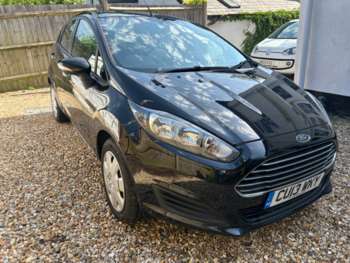 2013 (13) - 1.25 82 Style 5dr