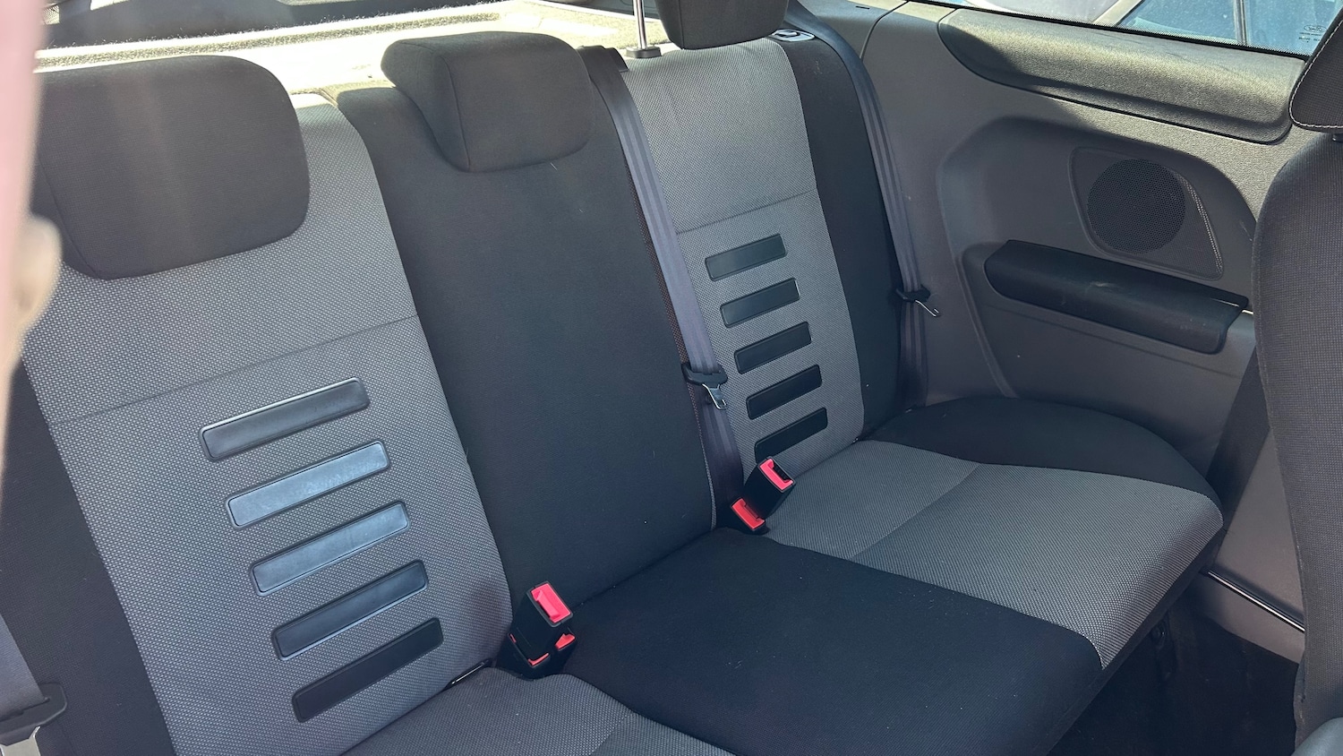 Used Ford Focus 2010 for sale - 78150428: Photo 12