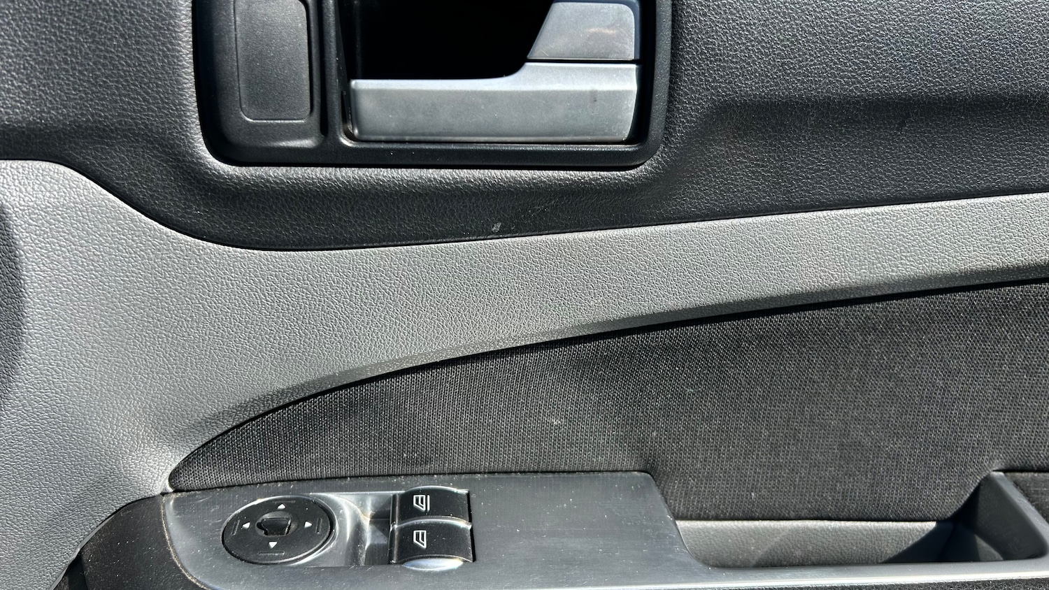 Used Ford Focus 2010 for sale - 78150428: Photo 17