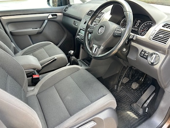 Used Vauxhall Corsa 2015 for sale - 77771449: Photo