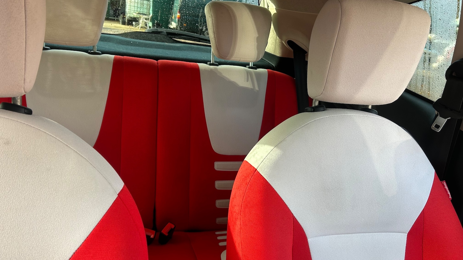 Used Ford Ka 2011 for sale - 76505100: Photo 18