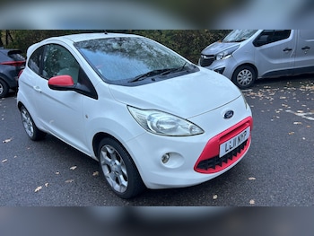 2011 (11) - 1.2 Grand Prix Hatchback 3dr Petrol Manual Euro 4 (69 ps)