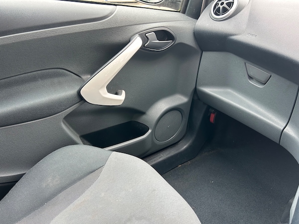 Used Ford Ka 2009 for sale - 76273798: Photo 12