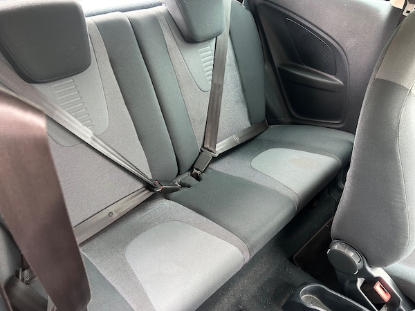 Used Ford Ka 2009 for sale - 76273798: Photo 13