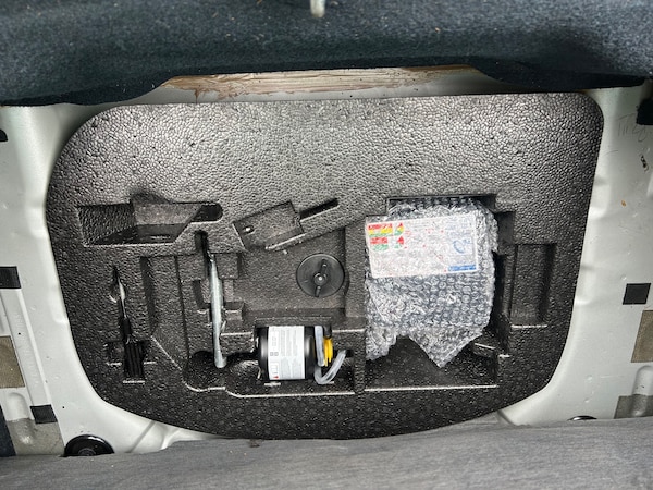 Used Ford Ka 2009 for sale - 76273798: Photo 15