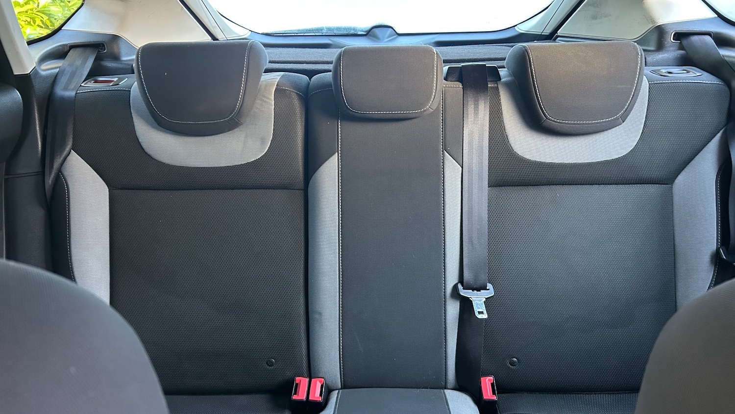 Used Ford Focus 2013 for sale - 77092816: Photo 15