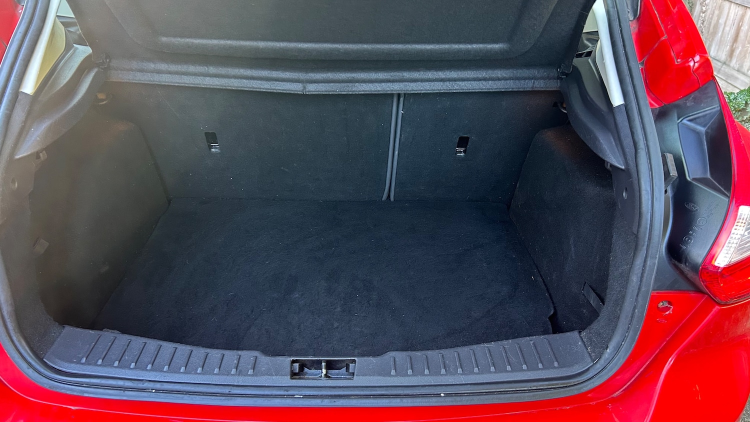 Used Ford Focus 2013 for sale - 77092816: Photo 19