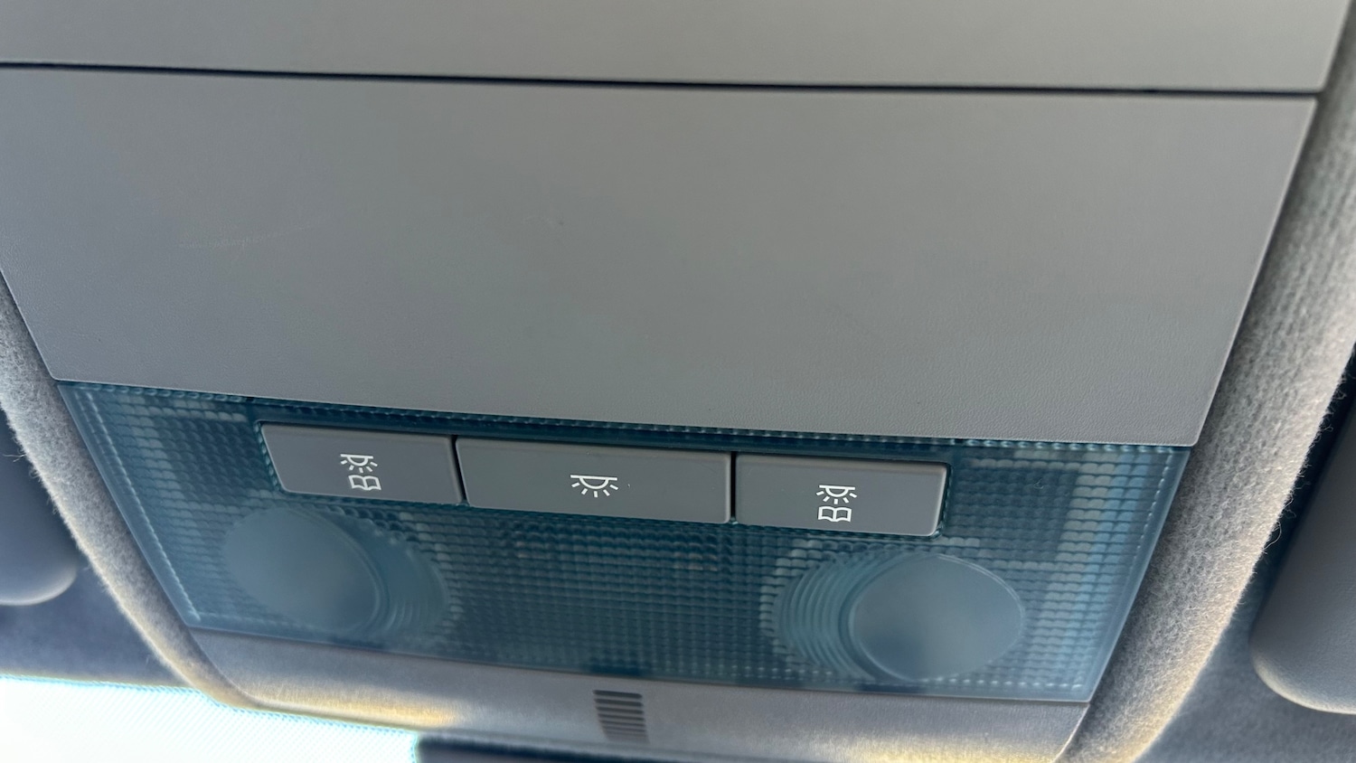 Used Vauxhall Corsa 2012 for sale - 76609394: Photo 23