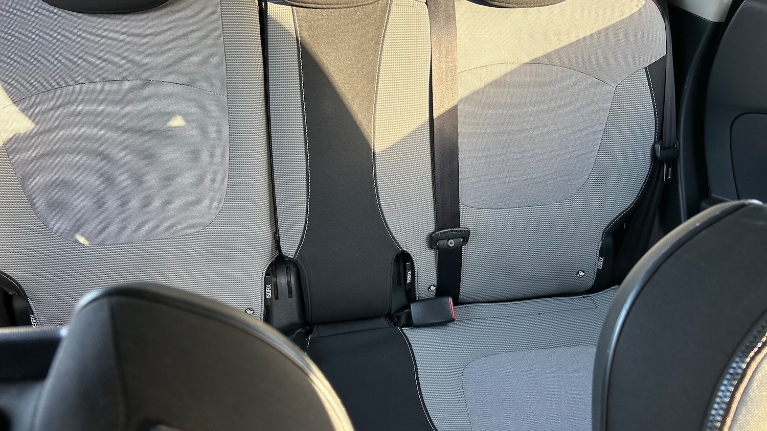 Used Renault Captur 2013 for sale - 77010588: Photo 17