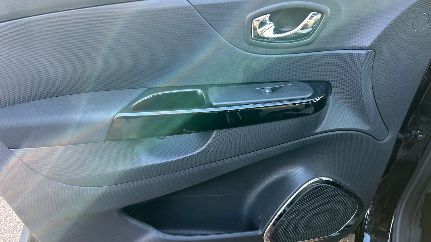 Used Renault Captur 2013 for sale - 77010588: Photo 22