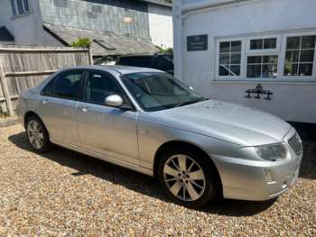 (05) - 2.0 CDTi Contemporary SE 4dr