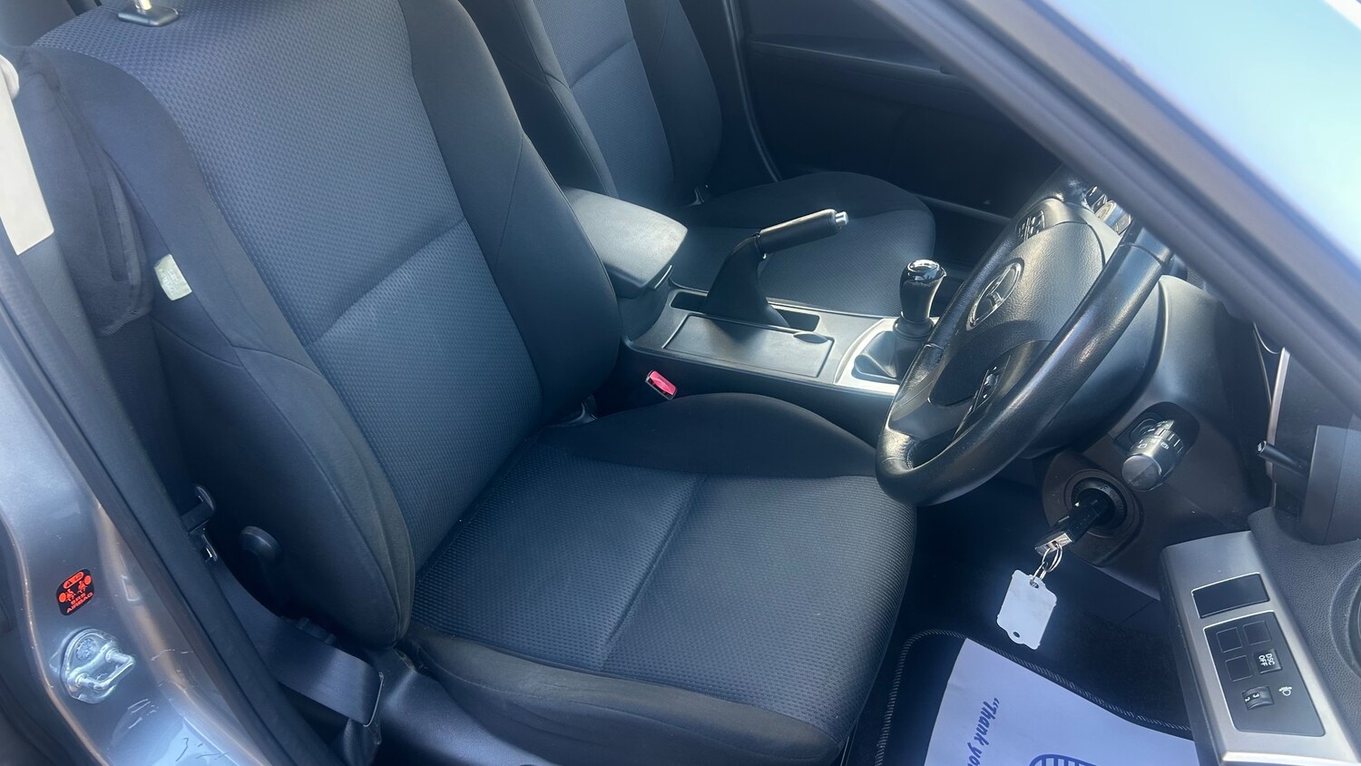 Used Mazda Mazda3 2010 for sale - 78022377: Photo 17