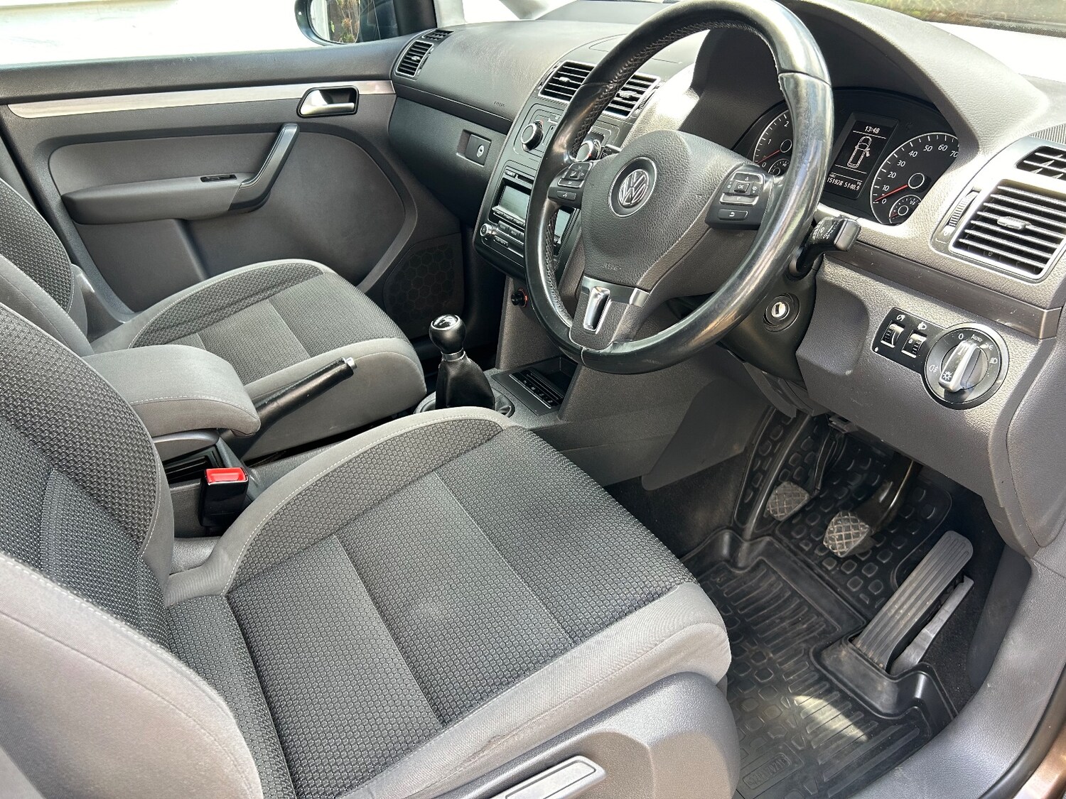 Used Mazda Mazda3 2010 for sale - 78022377: Photo 23