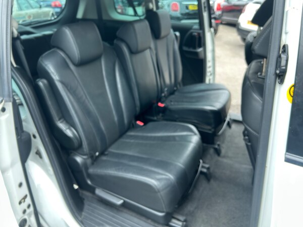 Used Mazda Mazda5 2015 for sale - 76229716: Photo 14