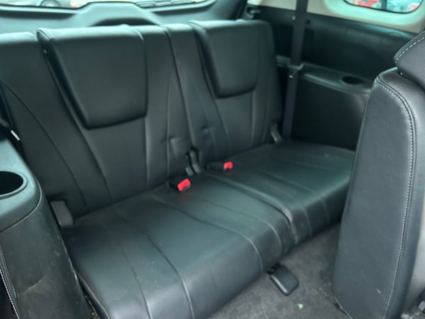Used Mazda Mazda5 2015 for sale - 76229716: Photo 15